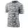 284022.webp