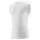 284025.webp