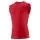 284031.webp