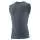 284037.webp