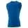 284043.webp