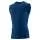 284049.webp