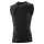 284055.webp