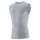 284061.webp