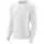 284136.webp