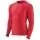 284139.webp