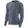 284142.webp