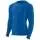 284145.webp
