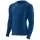 284148.webp