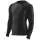 284151.webp