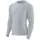 284154.webp