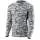 284157.webp