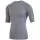 284172.webp