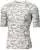 284196.webp