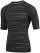 284202.webp