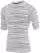 284208.webp