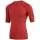 284228.webp