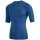 284232.webp