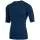 284234.webp