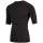 284236.webp