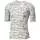 284238.webp