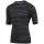 284240.webp