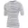284242.webp