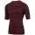 284244.webp
