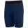 284254.webp