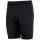 284276.webp
