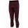 284316.webp