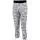 284330.webp