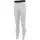 284336.webp