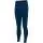 284350.webp