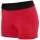 284371.webp