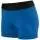 284377.webp