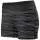 284395.webp