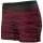 284401.webp