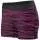 284407.webp