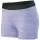 284413.webp