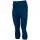 284419.webp