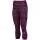 284437.webp