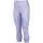 284443.webp