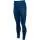 284449.webp