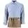 284473.webp