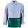 284474.webp