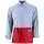 284475.webp