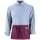 284476.webp