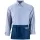 284478.webp