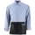 284479.webp
